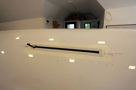 10-m-rc-blimp-with-airtight-t-zip